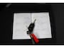 Toyota Aygo X 1.0 VVT-i MT Pulse | Airco | Stoelverwarming | Apple Carplay & Android Auto |