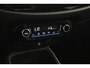 Toyota Aygo X 1.0 VVT-i MT Pulse | Airco | Stoelverwarming | Apple Carplay & Android Auto |