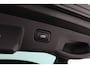 Kia Sportage 1.6 T-GDi Plug-in Hybrid AWD DynamicLine XN50086