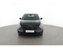 Kia Sportage 1.6 T-GDi Plug-in Hybrid AWD DynamicLine XN50086