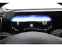Kia Sportage 1.6 T-GDi Plug-in Hybrid AWD DynamicLine XN50086