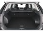 Kia Sportage 1.6 T-GDi Plug-in Hybrid AWD DynamicLine XN50086