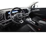 Kia Sportage 1.6 T-GDi Plug-in Hybrid AWD DynamicLine XN50086