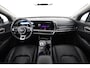 Kia Sportage 1.6 T-GDi Plug-in Hybrid AWD DynamicLine XN50086