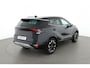 Kia Sportage 1.6 T-GDi Plug-in Hybrid AWD DynamicLine XN50086