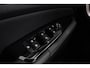 Kia Sportage 1.6 T-GDi Plug-in Hybrid AWD DynamicLine XN50086