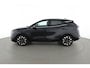 Kia Sportage 1.6 T-GDi Plug-in Hybrid AWD DynamicLine XN50086