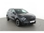 Kia Sportage 1.6 T-GDi Plug-in Hybrid AWD DynamicLine XN50086