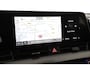 Kia Sportage 1.6 T-GDi Plug-in Hybrid AWD DynamicLine XN50086