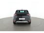 Kia Sportage 1.6 T-GDi Plug-in Hybrid AWD DynamicLine XN50086