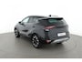 Kia Sportage 1.6 T-GDi Plug-in Hybrid AWD DynamicLine XN50086