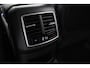 Kia Sportage 1.6 T-GDi Plug-in Hybrid AWD DynamicLine XN50086