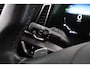 Kia Sportage 1.6 T-GDi Plug-in Hybrid AWD DynamicLine XN50086