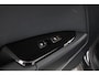 Kia Sportage 1.6 T-GDi Plug-in Hybrid AWD DynamicLine XN50086