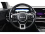 Kia Sportage 1.6 T-GDi Plug-in Hybrid AWD DynamicLine XN50086