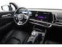 Kia Sportage 1.6 T-GDi Plug-in Hybrid AWD DynamicLine XN50086