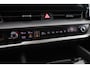Kia Sportage 1.6 T-GDi Plug-in Hybrid AWD DynamicLine XN50086