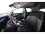Kia Sportage 1.6 T-GDi Plug-in Hybrid AWD DynamicLine XN50086