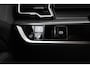 Kia Sportage 1.6 T-GDi Plug-in Hybrid AWD DynamicLine XN50086