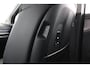Kia Sportage 1.6 T-GDi Plug-in Hybrid AWD DynamicLine XN50086