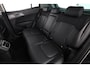 Kia Sportage 1.6 T-GDi Plug-in Hybrid AWD DynamicLine XN50086
