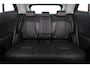 Kia Sportage 1.6 T-GDi Plug-in Hybrid AWD DynamicLine XN50086