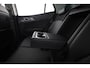 Kia Sportage 1.6 T-GDi Plug-in Hybrid AWD DynamicLine XN50086
