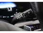 Kia Sportage 1.6 T-GDi Plug-in Hybrid AWD DynamicLine XN50086