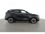 Kia Sportage 1.6 T-GDi Plug-in Hybrid AWD DynamicLine XN50086