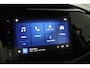 Toyota Aygo X 1.0 VVT-i S-CVT Play | Automaat | LAGE KM-STAND | Parkeer camera  | Apple Carplay & Andriod Auto |