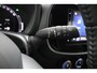 Toyota Aygo X 1.0 VVT-i S-CVT Play | Automaat | LAGE KM-STAND | Parkeer camera  | Apple Carplay & Andriod Auto |