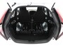 Toyota Aygo X 1.0 VVT-i S-CVT Play | Automaat | LAGE KM-STAND | Parkeer camera  | Apple Carplay & Andriod Auto |