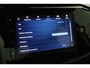 Toyota Aygo X 1.0 VVT-i S-CVT Play | Automaat | LAGE KM-STAND | Parkeer camera  | Apple Carplay & Andriod Auto |