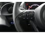 Toyota Aygo X 1.0 VVT-i S-CVT Play | Automaat | LAGE KM-STAND | Parkeer camera  | Apple Carplay & Andriod Auto |