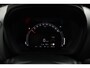 Toyota Aygo X 1.0 VVT-i S-CVT Play | Automaat | LAGE KM-STAND | Parkeer camera  | Apple Carplay & Andriod Auto |