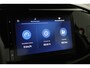 Toyota Aygo X 1.0 VVT-i S-CVT Play | Automaat | LAGE KM-STAND | Parkeer camera  | Apple Carplay & Andriod Auto |
