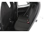 Toyota Aygo X 1.0 VVT-i S-CVT Play | Automaat | LAGE KM-STAND | Parkeer camera  | Apple Carplay & Andriod Auto |