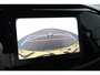 Toyota Aygo X 1.0 VVT-i S-CVT Play | Automaat | LAGE KM-STAND | Parkeer camera  | Apple Carplay & Andriod Auto |