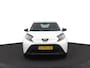 Toyota Aygo X 1.0 VVT-i S-CVT Play | Automaat | LAGE KM-STAND | Parkeer camera  | Apple Carplay & Andriod Auto |
