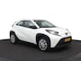 Toyota Aygo X 1.0 VVT-i S-CVT Play | Automaat | LAGE KM-STAND | Parkeer camera  | Apple Carplay & Andriod Auto |