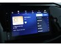 Toyota Aygo X 1.0 VVT-i S-CVT Play | Automaat | LAGE KM-STAND | Parkeer camera  | Apple Carplay & Andriod Auto |