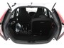 Toyota Aygo X 1.0 VVT-i S-CVT Play | Automaat | LAGE KM-STAND | Parkeer camera  | Apple Carplay & Andriod Auto |