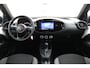 Toyota Aygo X 1.0 VVT-i S-CVT Play | Automaat | LAGE KM-STAND | Parkeer camera  | Apple Carplay & Andriod Auto |