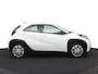 Toyota Aygo X 1.0 VVT-i S-CVT Play | Automaat | LAGE KM-STAND | Parkeer camera  | Apple Carplay & Andriod Auto |