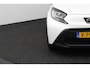 Toyota Aygo X 1.0 VVT-i S-CVT Play | Automaat | LAGE KM-STAND | Parkeer camera  | Apple Carplay & Andriod Auto |