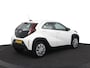 Toyota Aygo X 1.0 VVT-i S-CVT Play | Automaat | LAGE KM-STAND | Parkeer camera  | Apple Carplay & Andriod Auto |