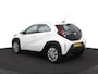 Toyota Aygo X 1.0 VVT-i S-CVT Play | Automaat | LAGE KM-STAND | Parkeer camera  | Apple Carplay & Andriod Auto |