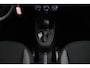 Toyota Aygo X 1.0 VVT-i S-CVT Play | Automaat | LAGE KM-STAND | Parkeer camera  | Apple Carplay & Andriod Auto |