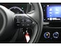 Toyota Aygo X 1.0 VVT-i S-CVT Play | Automaat | LAGE KM-STAND | Parkeer camera  | Apple Carplay & Andriod Auto |