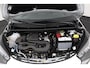 Toyota Aygo X 1.0 VVT-i S-CVT Play | Automaat | LAGE KM-STAND | Parkeer camera  | Apple Carplay & Andriod Auto |